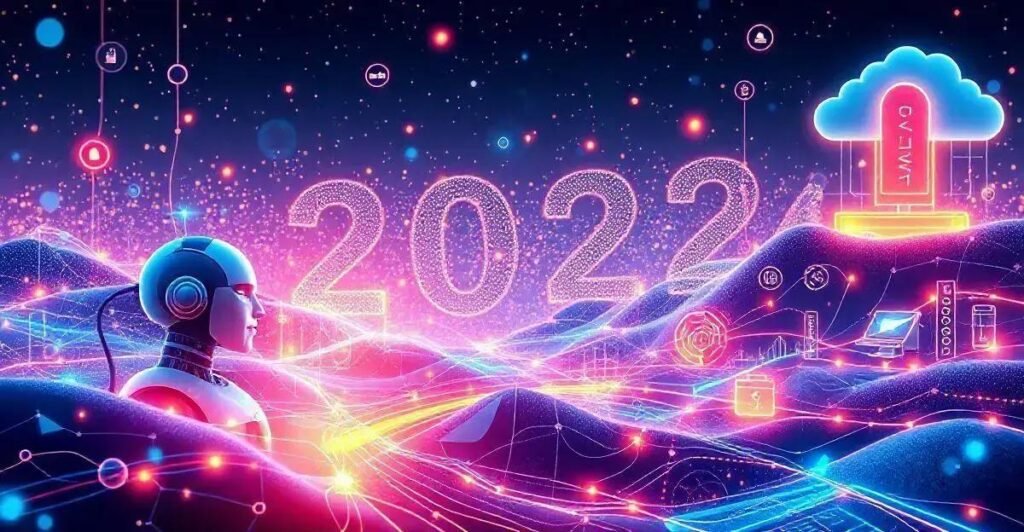 Must-Know Tech Innovations for 2024