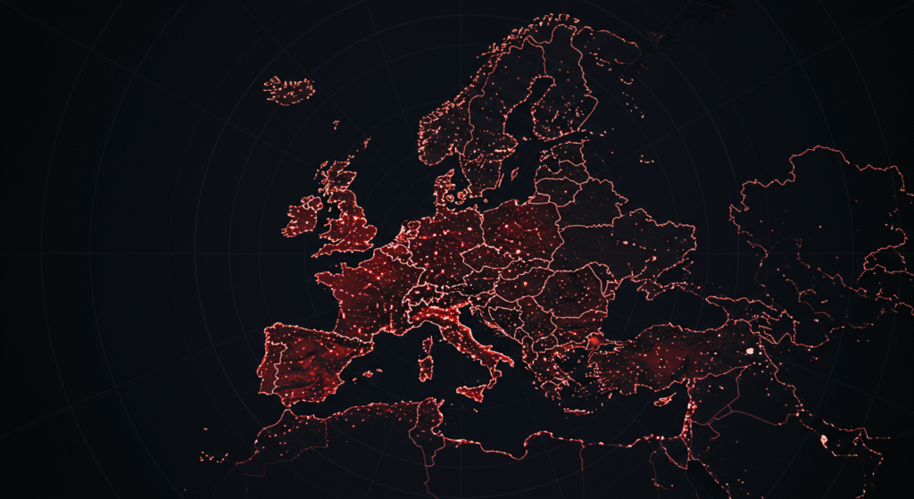 NATO prepares for war with Russia: a new chapter in global security 4 NATO prepares for war with Russia