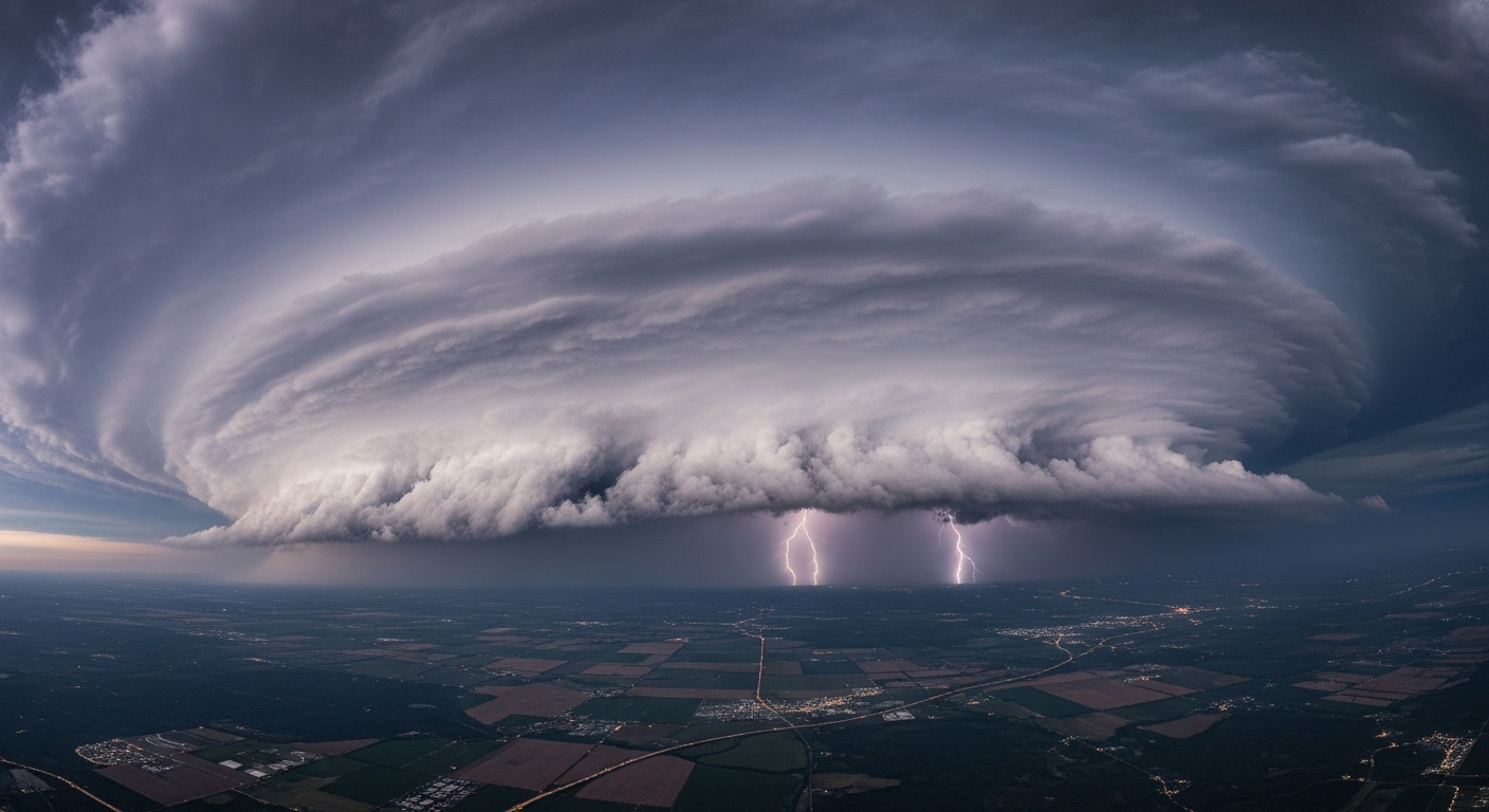 Dallas weather forecast