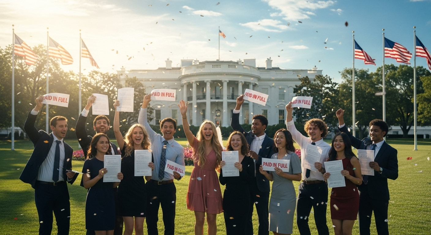 student debt